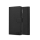 Tech-Protect Wallet do Samsung Galaxy A36 Matte Black - 1325486 - zdjęcie 3